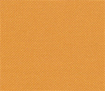 Needlework Fabric Precut Lugana 25Ct/10St - 48x68cm cott/visc 52/48