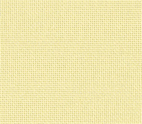 Needlework Fabric Precut Lugana 25Ct/10St - 48x68cm cott/visc 52/48