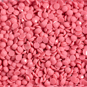 DIAMOND DOTZ - Freestyle 12 G (0.42Oz) X 2.8Mm Dotz - floral