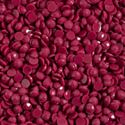 DIAMOND DOTZ - Freestyle 12 G (0.42Oz) X 2.8Mm Dotz - magenta