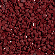 DIAMOND DOTZ - Freestyle 12 G (0.42Oz) X 2.8Mm Dotz - sangria