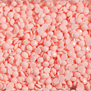 DIAMOND DOTZ - Freestyle 12 G (0.42Oz) X 2.8Mm Dotz - blossom