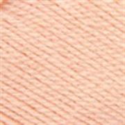 Heirloom - Porcelain - Dazzle 8 ply