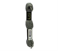 TAPESTRY WOOL 7039