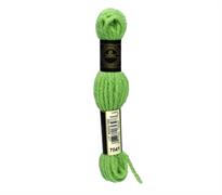 TAPESTRY WOOL 7041