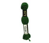 TAPESTRY WOOL 7043