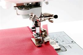 Brother Accessories - Side Cutter 7Mm Models
