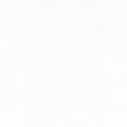 Vancet Plain Sashiko Fabric - White