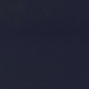 Vancet Plain Sashiko Fabric - Navy