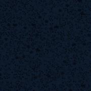 Quilt Backing - Flutter Quilt Backing Fabric - 280 Width Printed - Dark Navy