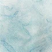 Batik Australia - 45" 100% Cotton Fabric 4 Metre Bolt - Aura 1