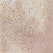 Batik Australia - 45" 100% Cotton Fabric 4 Metre Bolt - Aura 10