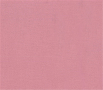 Cotton Canvas 58” Wide - Antique Rose