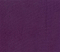 Cotton Canvas 58” Wide - Aubergine