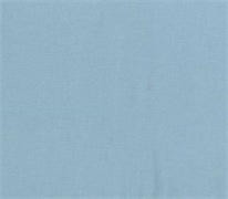 Cotton Canvas 58” Wide - Duck Egg