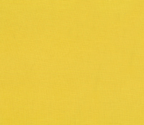 Cotton Canvas 58” Wide - Gold