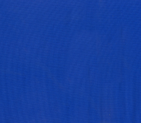 Cotton Canvas 58” Wide - Royal