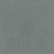 Sew Easy Value Homespun - School Grey