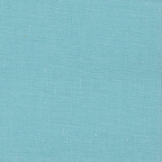 Sew Easy Value Homespun - Light Blue