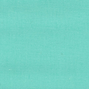 Sew Easy Value Homespun - Light Aqua