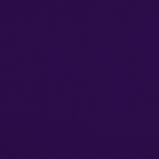 Sew Easy Value Homespun - Purple