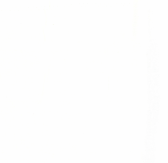 Sew Easy Premium Homespun - White