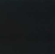 Sew Easy Premium Homespun - Black