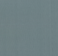 Sew Easy Premium Homespun - Grey