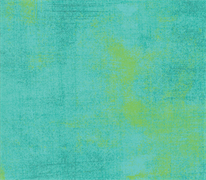 Moda - Grunge Basics - Aruba (30150-337)