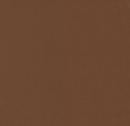 Moda - Bella Solids - Earth