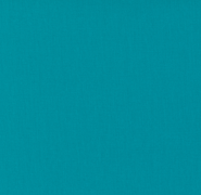 Moda - Bella Solids - Turquoise