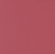 Moda - Bella Solids - Blush