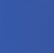 Moda - Bella Solids - Dusk