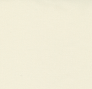 Moda - Bella Solids - Snow