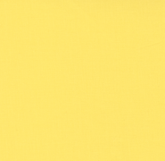 Moda - Bella Solids - Sunshine