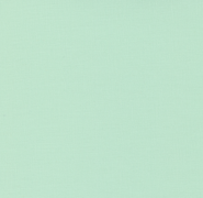 Moda - Bella Solids - Breeze