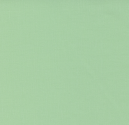 Moda - Bella Solids - Mint