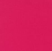 Moda - Bella Solids - Azalea