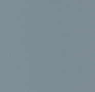 Moda - Bella Solids - Steel