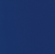 Moda - Bella Solids - Royal