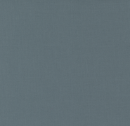 Moda - Bella Solids - Graphite