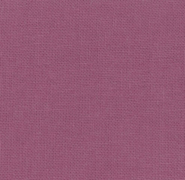 Moda - Bella Solids - Orchid