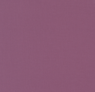 Moda - Bella Solids - Plum