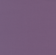 Moda - Bella Solids - Mauve