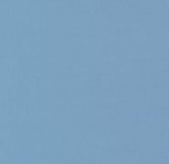 Moda - Bella Solids - Glacier