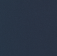 Moda - Bella Solids - Navy