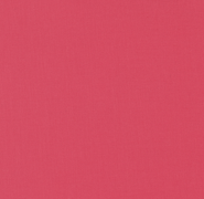 Moda - Bella Solids - Strawberry