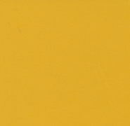 Moda - Bella Solids - Mustard