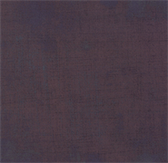 Moda - Grunge Basics - Dauphine (30150-61)