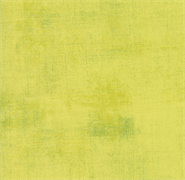 Moda - Grunge Basics - Decadent (30150-66)